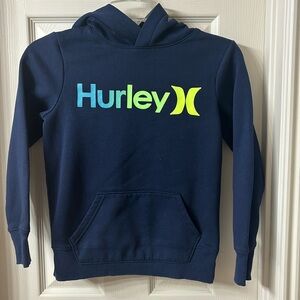 Hurley Hoodie